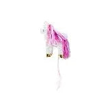 PIÑATA LICORNE