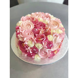 ATELIER LAYER CAKE 