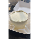 ATELIER BENTO CAKE Samedi 18 juillet 11h - 13h