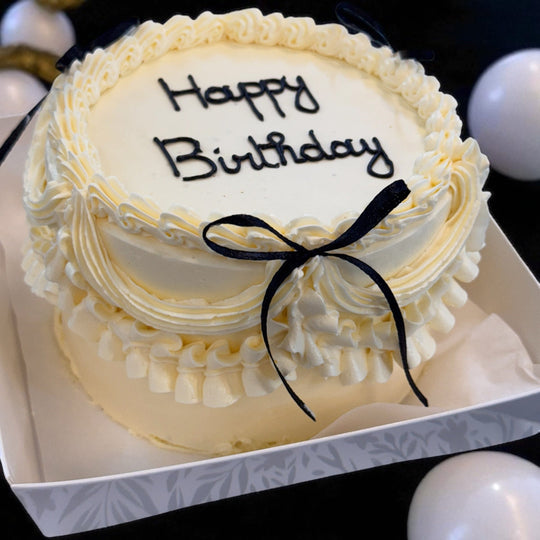 BENTO CAKE VINTAGE 5/6 parts atelierdesgateaux.com 