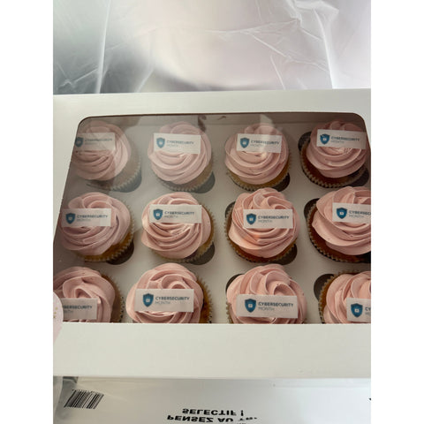 CUPCAKE INDIVIDUEL LOGO cupcake atelierdesgateaux.com 