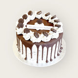 OREO® CAKE