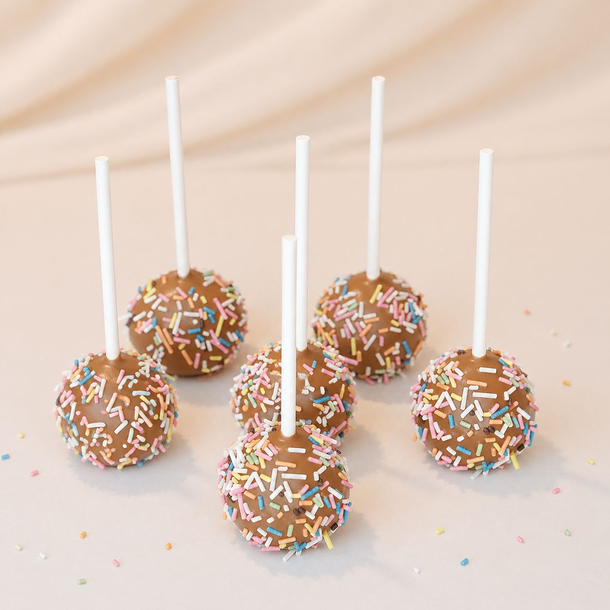 CAKE POP LAIT atelierdesgateaux.com 