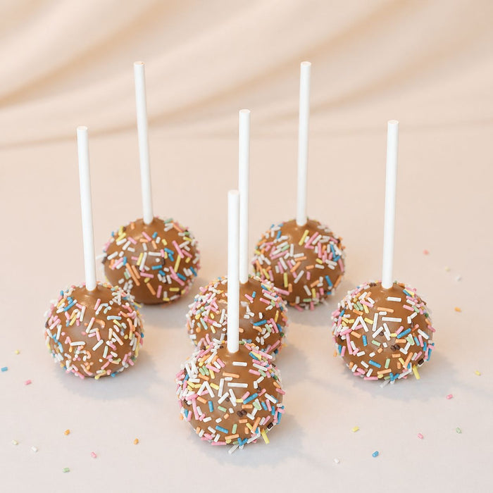 CAKE POP LAIT atelierdesgateaux.com 