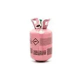 BOUTEILLE HELIUM L'Atelier des Gâteaux 