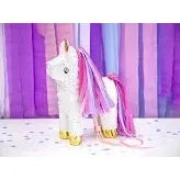 PIÑATA LICORNE L'Atelier des Gâteaux 