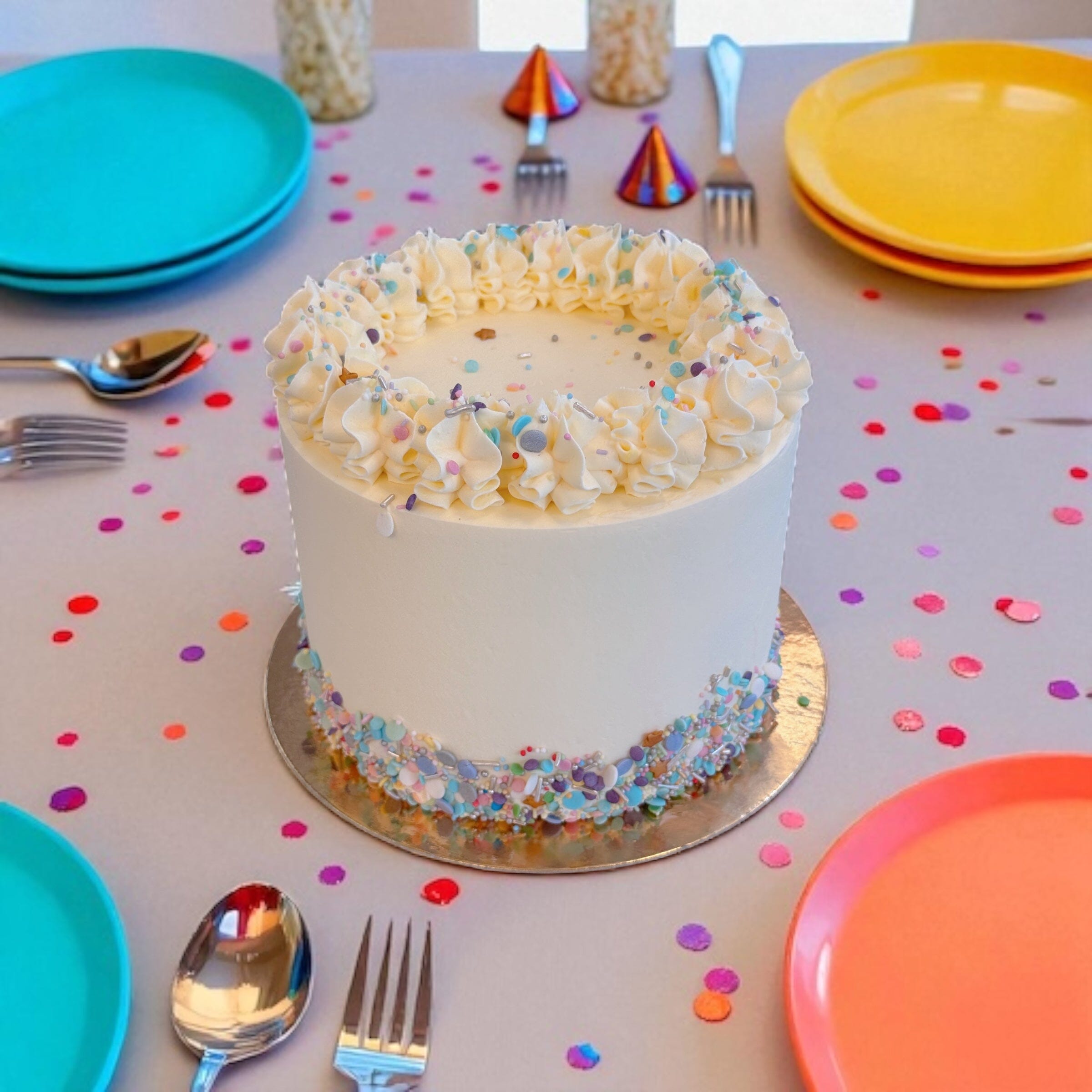 LE GATEAU D'ANNIVERSAIRE atelierdesgateaux.com 