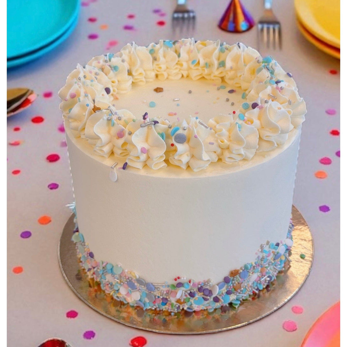 LE GATEAU D'ANNIVERSAIRE atelierdesgateaux.com 