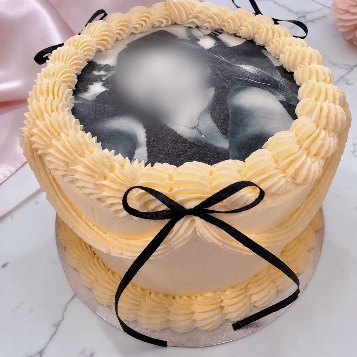 LE GATEAU VINTAGE PHOTO atelierdesgateaux.com 