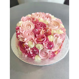 ATELIER LAYER CAKE 