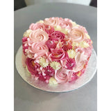 ATELIER LAYER CAKE 