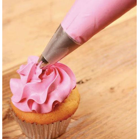 POCHES A DOUILLE JETABLES X10 - L'Atelier des Gâteaux