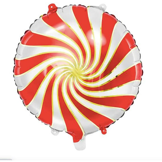 BALLON BONBON 35CM L'Atelier des Gâteaux 
