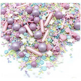 Mix sprinkles Pastel Vibes