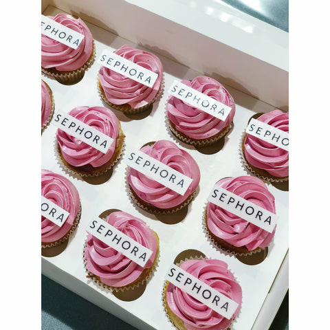 CUPCAKE INDIVIDUEL LOGO cupcake atelierdesgateaux.com 