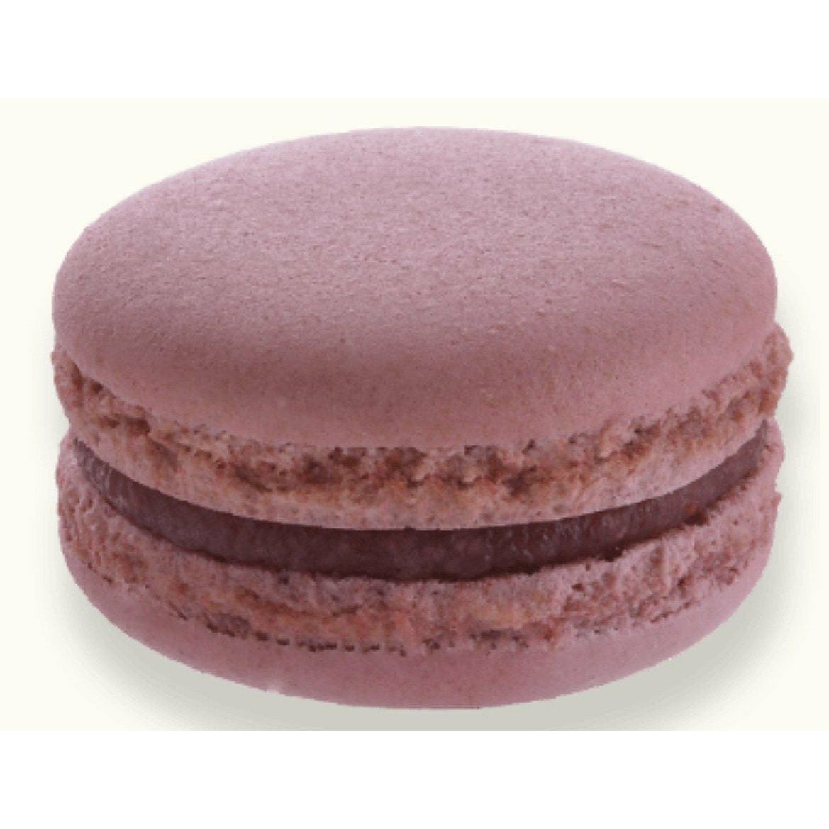 MACARONS GRIOTTE