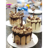 Bon Cadeau 80€ - Ateliers de 2h30