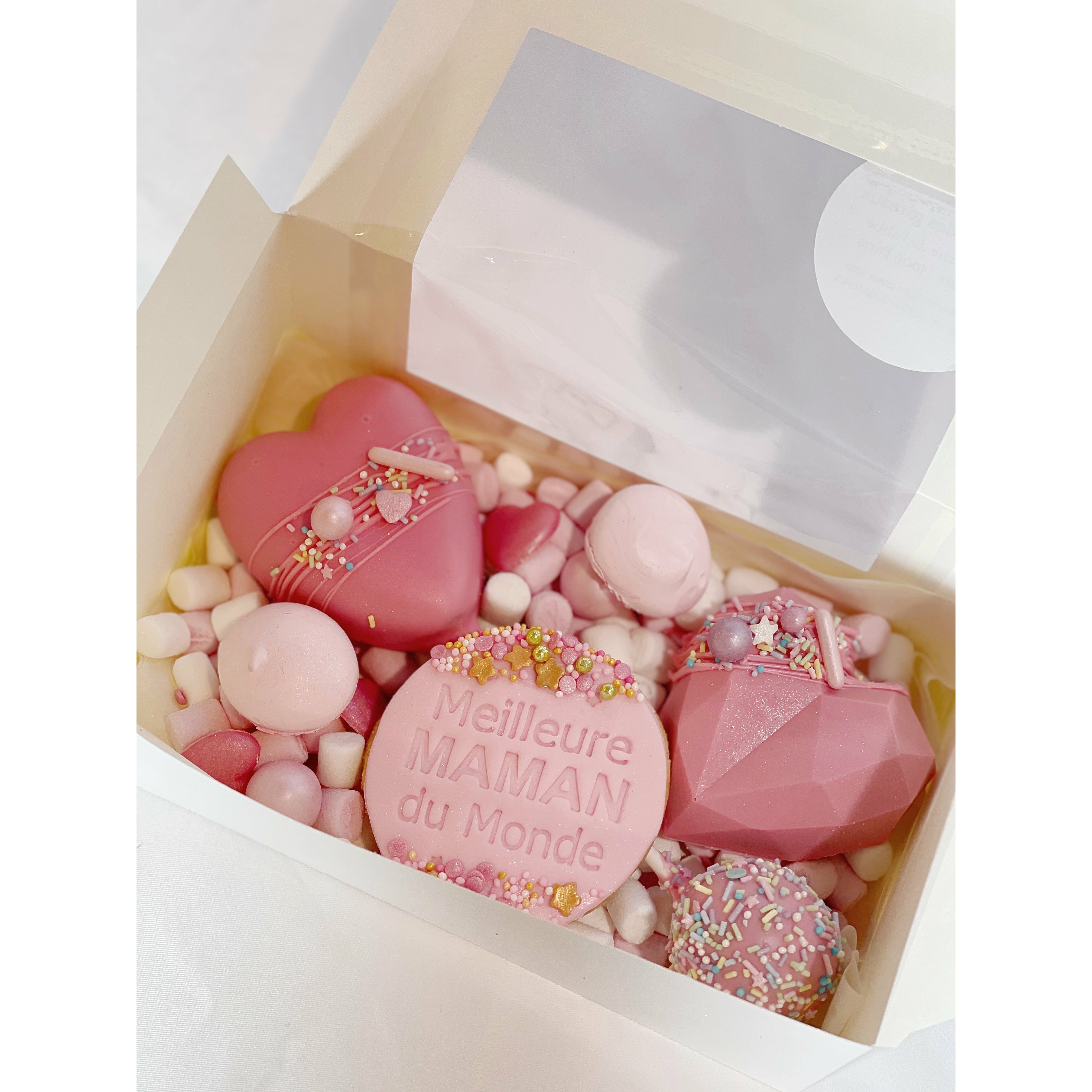 BOX 