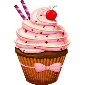 Deposit Birthday october 17th