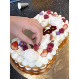 Bon Cadeau 80€ - Ateliers de 2h30